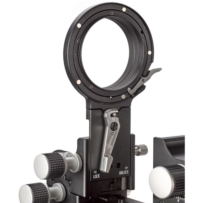 Cambo Chambre Actus GFX