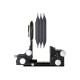 Cambo Chambre Actus pour Canon EOS