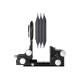 Cambo Chambre Actus pour Canon EOS
