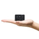 Sony Cyber-shot DSC RX0 II avec poignée V-Logging