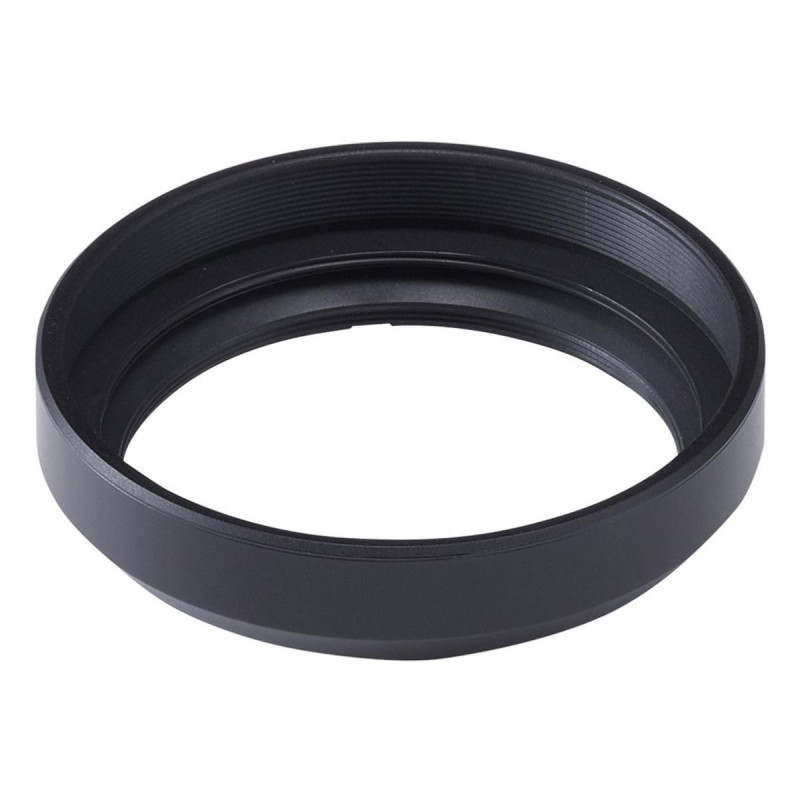 Fujifilm Objectif Fujinon XF 35mm f2 R WR - Argent