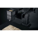 Phase One iXG 100MP VA avec Objectif 120mm Schneider Kreuznach