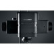 Phase One iXG 100MP VA avec Objectif 120mm Schneider Kreuznach