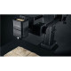 Phase One iXG 100MP VA avec Objectif 120mm Schneider Kreuznach