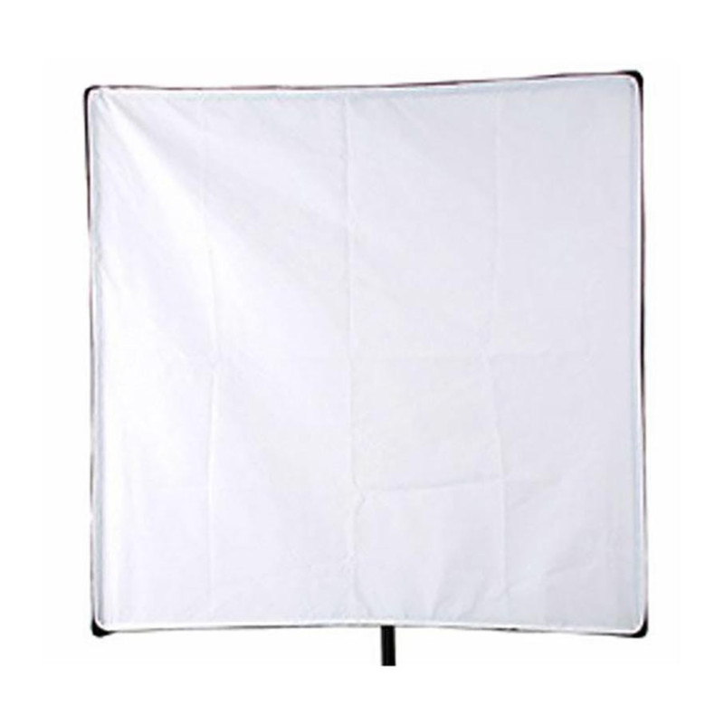 Elinchrom Toile Diffuseur 66x66cm
