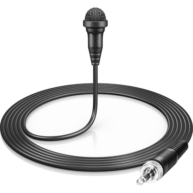 Sennheiser Kit sans fil XSW-D Micro-cravate ME2-II