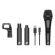 Sennheiser Kit sans fil XSW-D Micro Voix XS1
