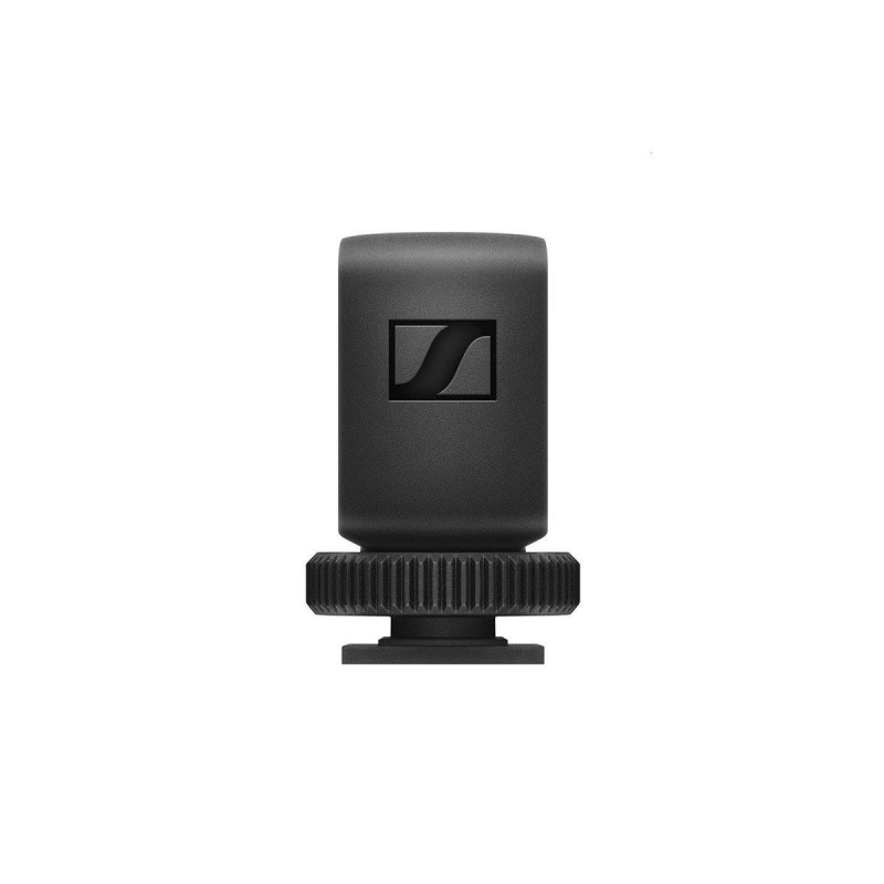 Sennheiser Kit sans fil XSW-D pour Appareil photo numérique