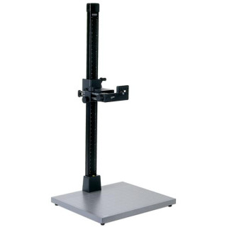 Kaiser Statif de reproduction RSX A