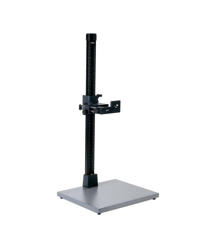 Kaiser Statif de reproduction RSX A