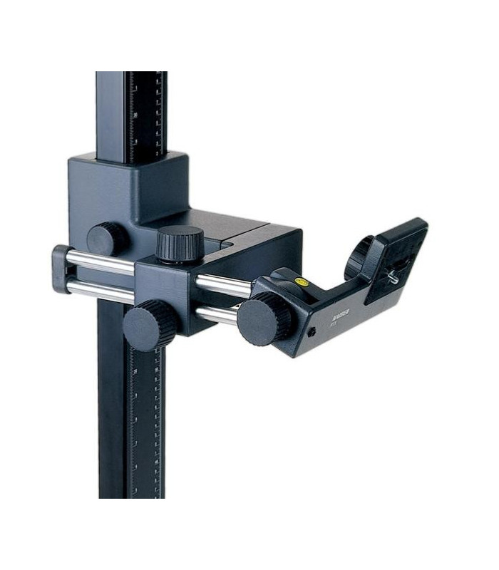 Kaiser Statif de reproduction RSX A