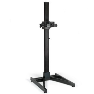 Kaiser Statif de reproduction RSP Xtra copy stand