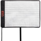 Swit Panneau LED Flexible 45,5x31,5cm Bicolore S-2620