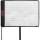 Swit Panneau LED Flexible 45,5x31,5cm Bicolore S-2620