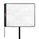 Swit Panneau LED Flexible 60x46cm Bicolore S-2610