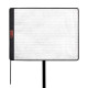 Swit Panneau LED Flexible 60x46cm Bicolore S-2610