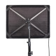 Swit Kit 2 Panneaux LED Flexibles 60x46cm Bicolore S-2610