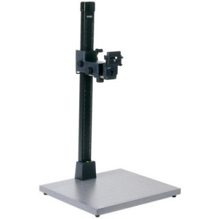 Kaiser Statif de reproduction RS10 Copy Stand