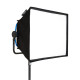 Arri Boîte à lumière Snapbag Dopchoice pour Skypanel S60-C
