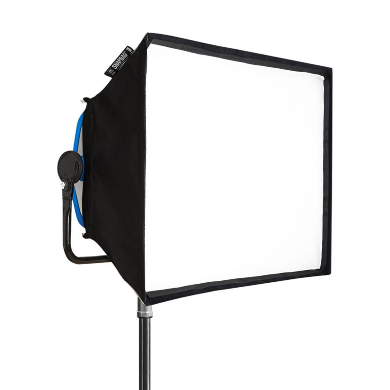 Arri Boîte à lumière Snapbag Dopchoice pour Skypanel S60-C