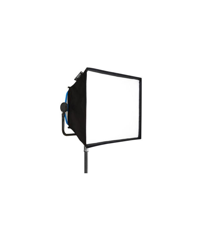 Arri Boîte à lumière Snapbag Dopchoice pour Skypanel S60-C
