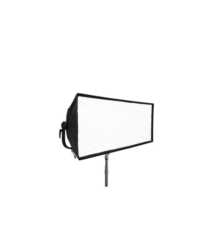 Arri Boîte à lumière Snapbag Dopchoice pour Skypanel S120-C