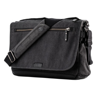 Sac d'épaule photo