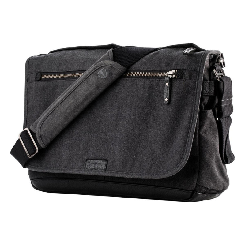 Tenba Sac Messenger Cooper 15 Slim