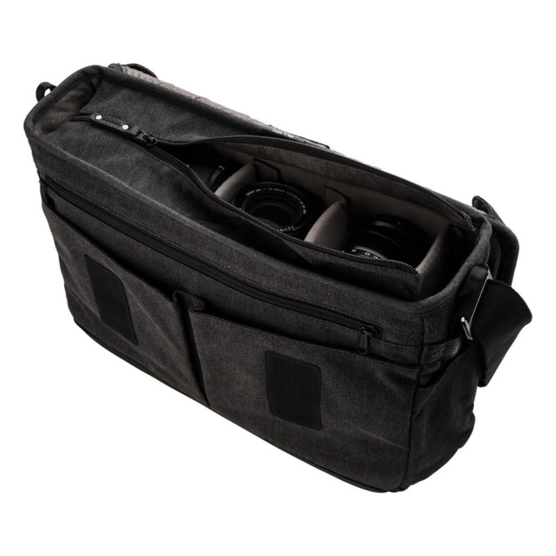 Tenba Sac Messenger Cooper 15 Slim