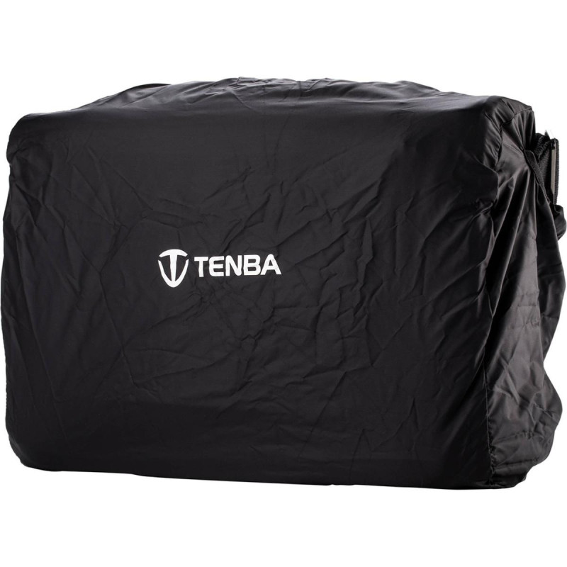 Tenba Sac Messenger Cooper 15 Slim