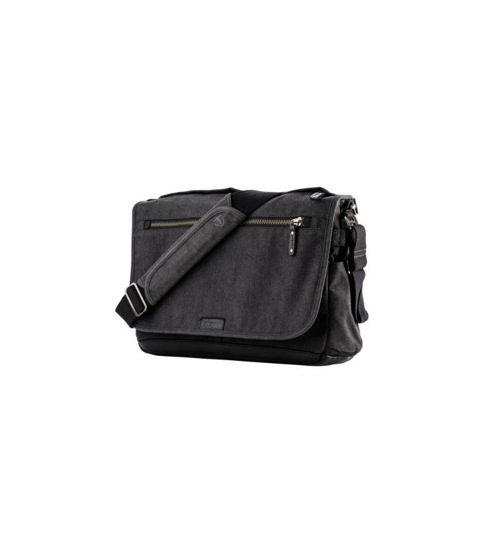 Tenba Sac Messenger Cooper 15 Slim