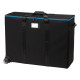 Tenba Valise Air Case pour Arri S60