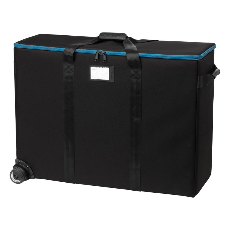 Tenba Valise Air Case pour Arri S60