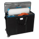 Tenba Valise Air Case pour Arri S60