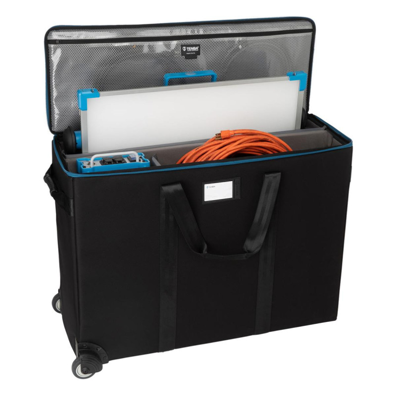 Tenba Valise Air Case pour Arri S60