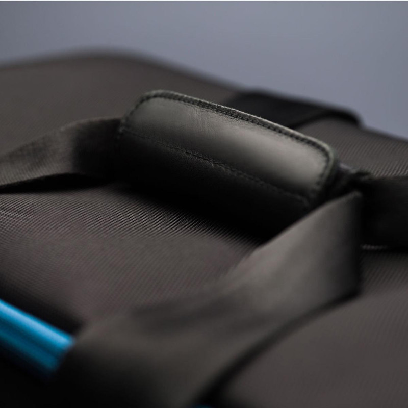 Tenba Valise Air Case pour Arri S60