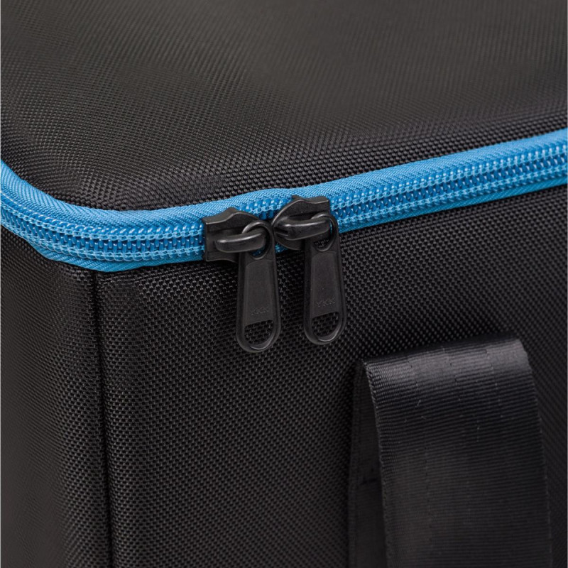 Tenba Valise Air Case pour Arri S60