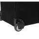 Tenba Valise Air Case pour Arri S60