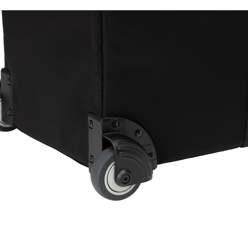 Tenba Valise Air Case pour Arri S60