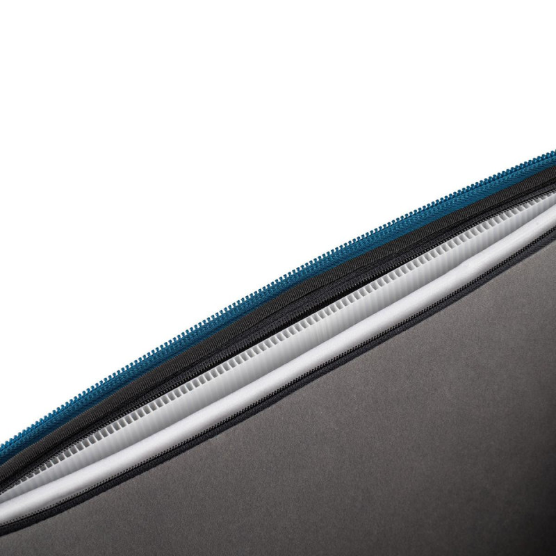 Tenba Valise Air Case pour Arri S60