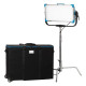 Tenba Valise Air Case pour Arri S60