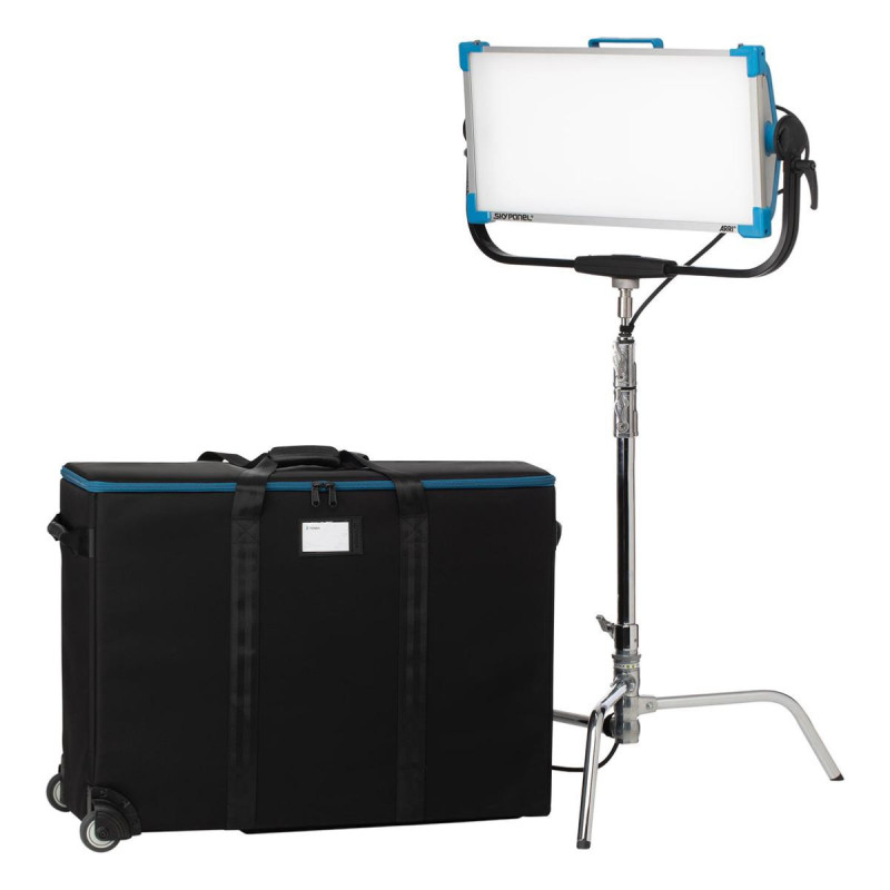 Tenba Valise Air Case pour Arri S60