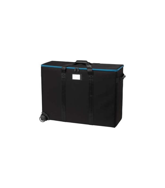 Tenba Valise Air Case pour Arri S60