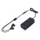 Swit Chargeur Rapide Double D-Tap