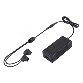 Batterie et chargeur studio