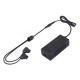 Swit Chargeur Rapide Double D-Tap