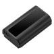 Panasonic Batterie BLJ31E pour DC-S1 et DC-S1R