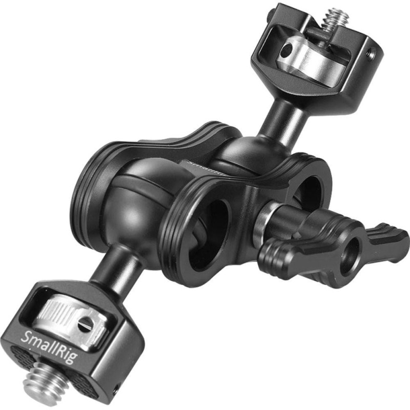 Smallrig Mini Bras Magique
