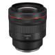 Canon Objectif RF 85mm f/1.2L USM