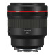 Canon Objectif RF 85mm f/1.2L USM
